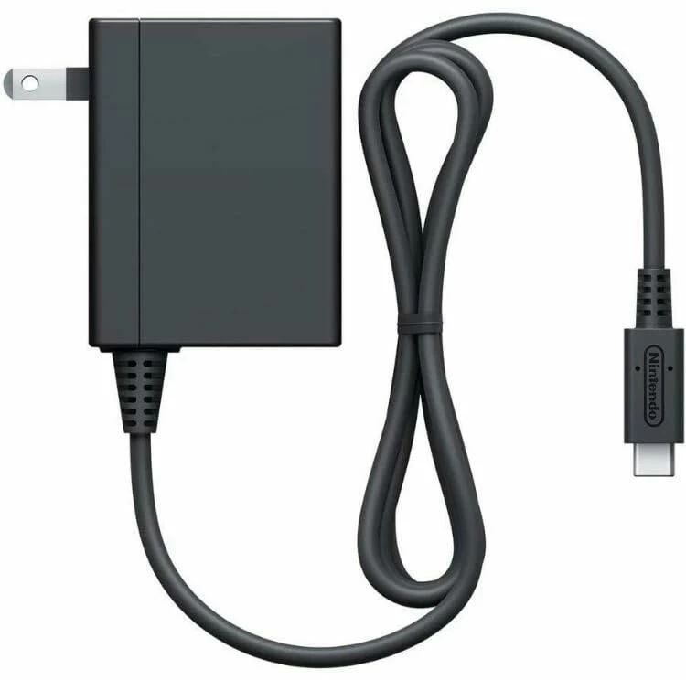 楽天市場】【PSE認証済み】純正新品 EPSON プリンター用AC 楽天市場】【PSE認証済み】純正新品 EPSON プリンター用AC