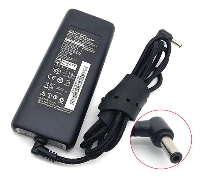純正新品 Razer RC30-0083 150W AC電源アダプター19V 7.9A