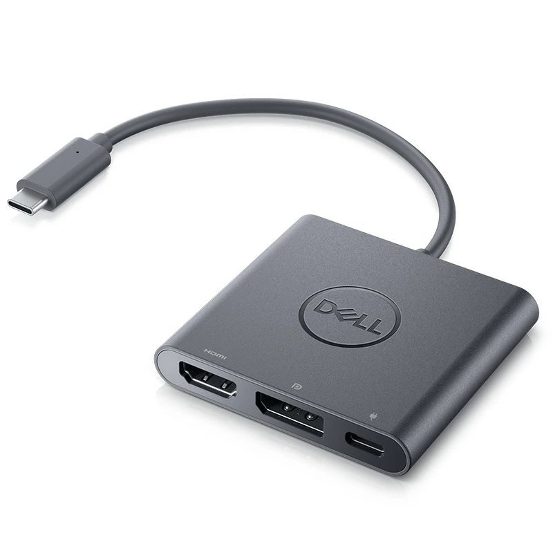 楽天市場】DELL Business Thunderbolt Dock TB16 K16A K16A001