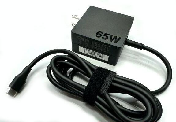 楽天市場】Acer 65W USB Type-C ACアダプター 対応 Chromebook Spin
