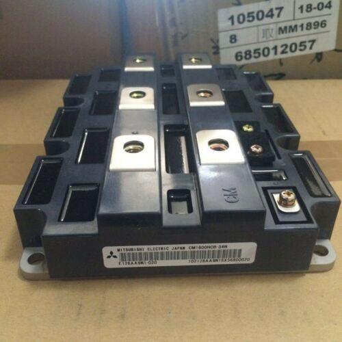【新品★貨物輸送無料】三菱 MODULE コマーシャル1800HCB-34N コマーシャル1800HCB34N MITSUBISHI MODULE ORIGINAL【６ヶ月引き受ける】
