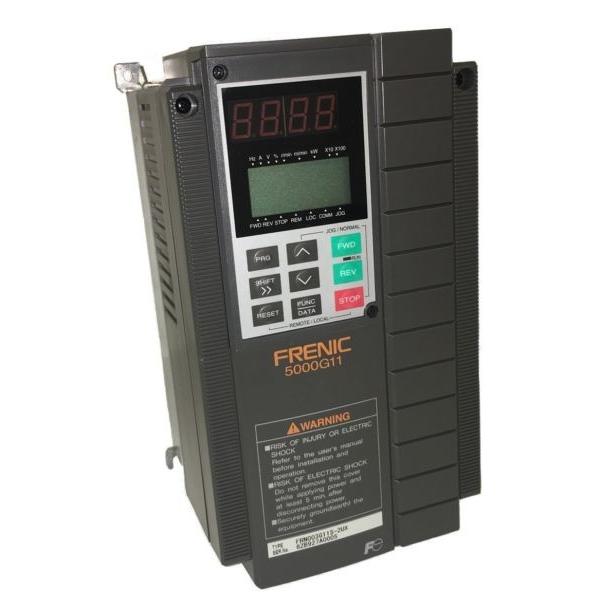 【新品★貨物輸送無料】FUJI ELECTRC FRN001G11S-4UX FRN001G11S4UX【６ヶ月引き受ける】