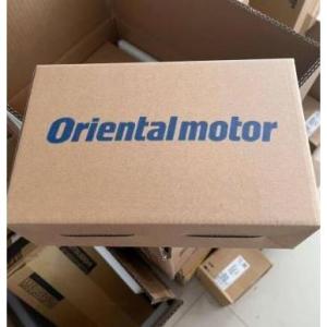 【新品★貨物輸送無料】ORIENTAL MOTORFBLD120SW【６ヶ月引き受ける】