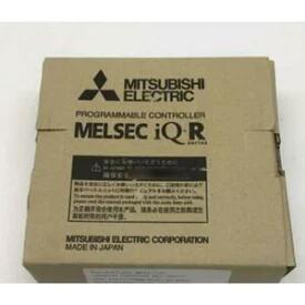 【新品★貨物輸送無料】MITSUBISHI 三菱電機 NZ2GN2B1-32DT 【６ヶ月引き受ける】