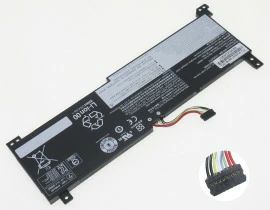 【純正】L20b2pf0 7.68V 38Wh lenovo ノート PC ノートパソコン 純正 交換バッテリー|3am Studio