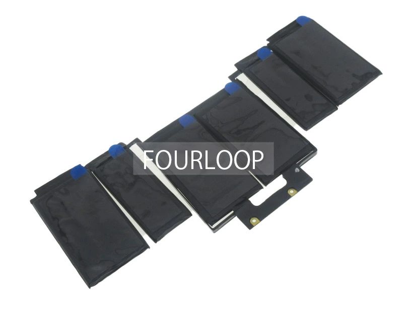 楽天市場】純正新品 Apple Macbook Pro 16