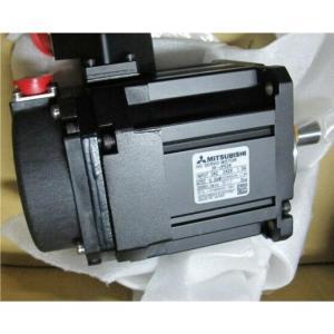 【新品★送料無料】 MITSUBISHI 三菱電機 HF-JP534【６ヶ月保証】｜3am Studio