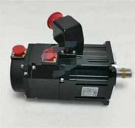 【新品★送料無料】MITSUBISHI 三菱電機 HG-JR534B【６ヶ月保証】｜3am Studio 279,450円