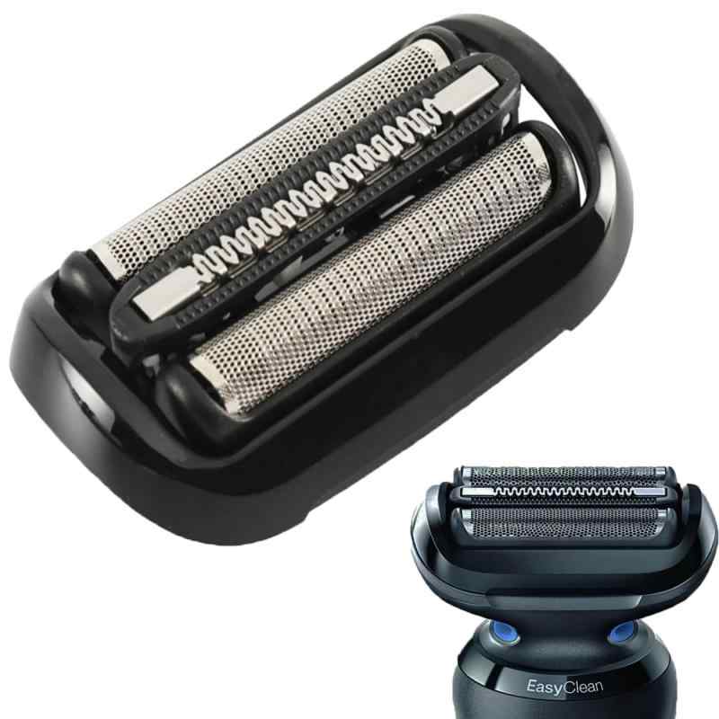 Amazon | スライヴ 電気バリカン 501H・5000AD・5500用替刃 6mm