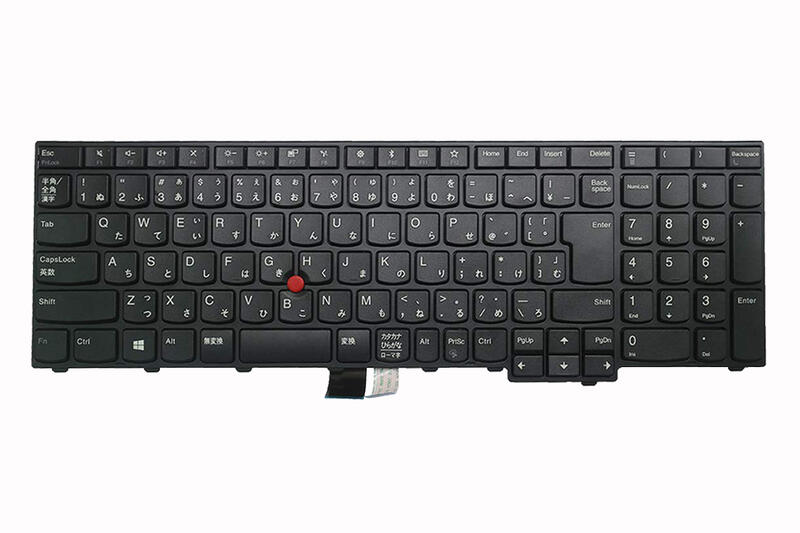 Lenovo ThinkPad 15インチ 日本語キーボード Amazon | 日本語キーボード 適用す る レノボ Lenovo/IBM