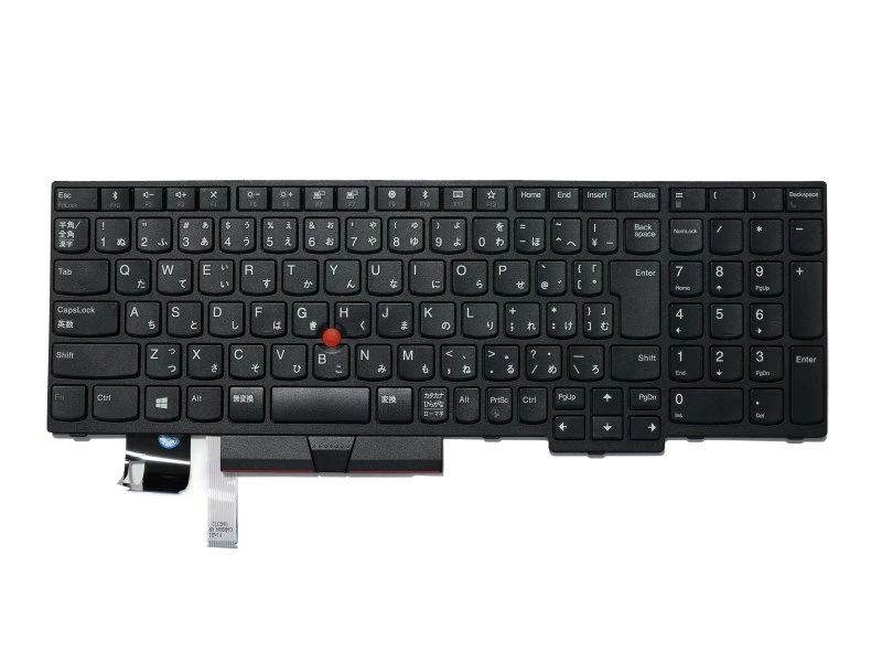 楽天市場】Lenovo Thinkpad E580 E585 E590 E595 L580 L590 T590