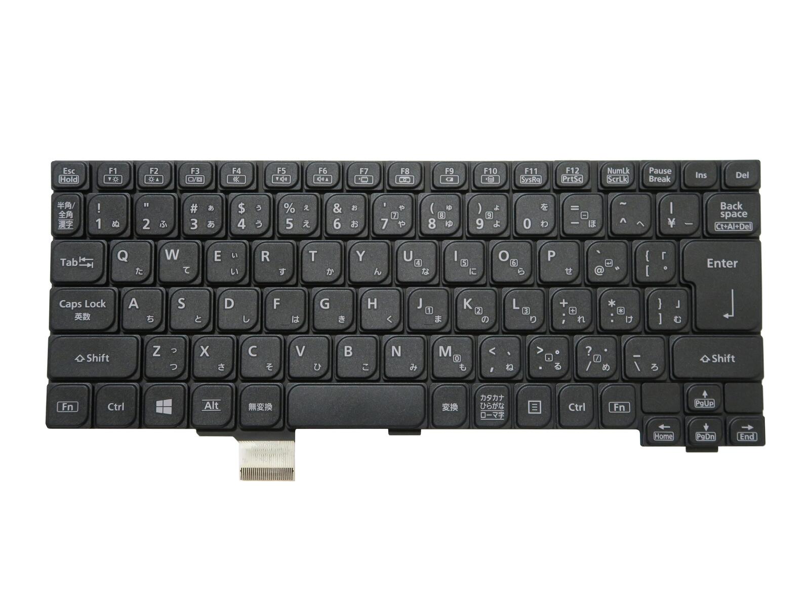 Amazon.co.jp: TLBTEK Backlit Keyboard Replacement for Dell