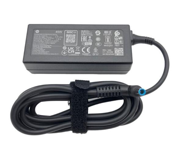 楽天市場】純正新品 HP HSTNN-CA41 HSTNN-CA14 45W ACアダプター