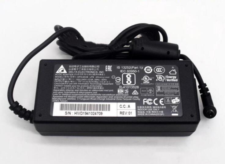 楽天市場】純正新品 ASUSTOR AS5002T AS6102T AS3102T AS-202TE