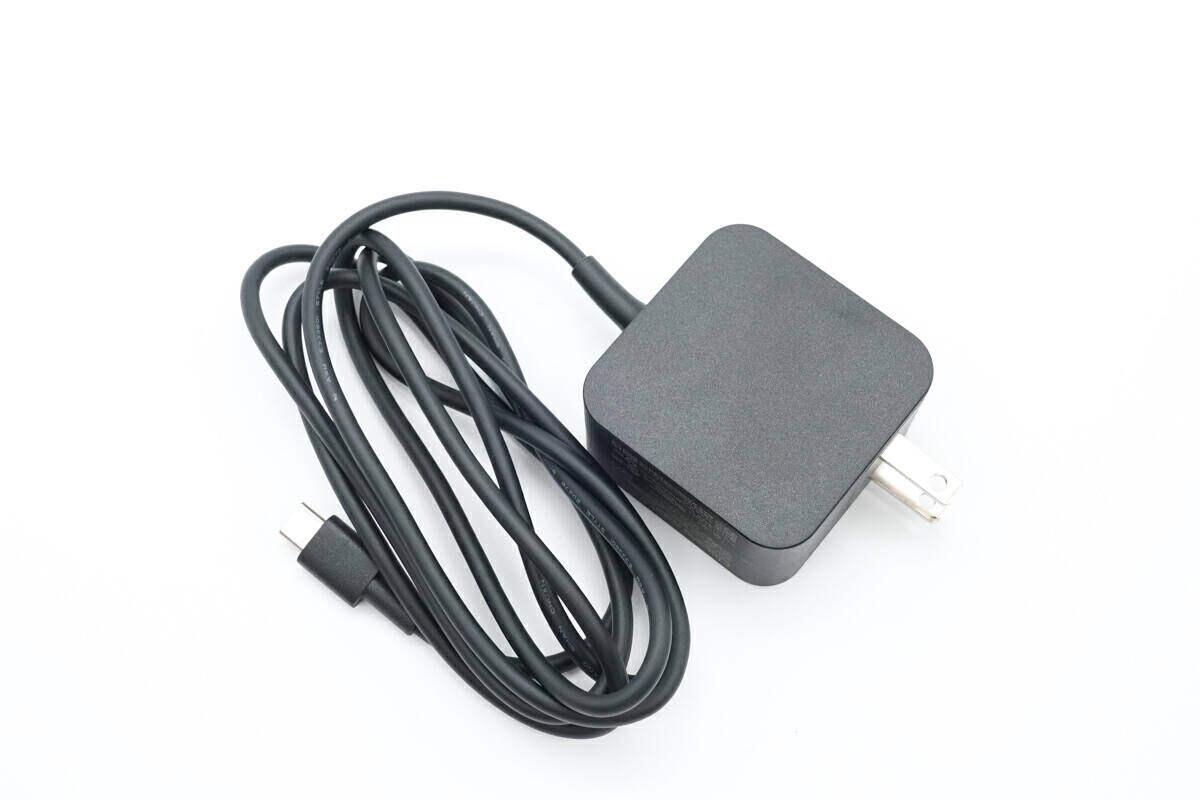 steam deck LCD 1TB換装 スチームデック 純正充電器　美品 Steam Deck LCD版 64GB 1TB換装済み スチームデック