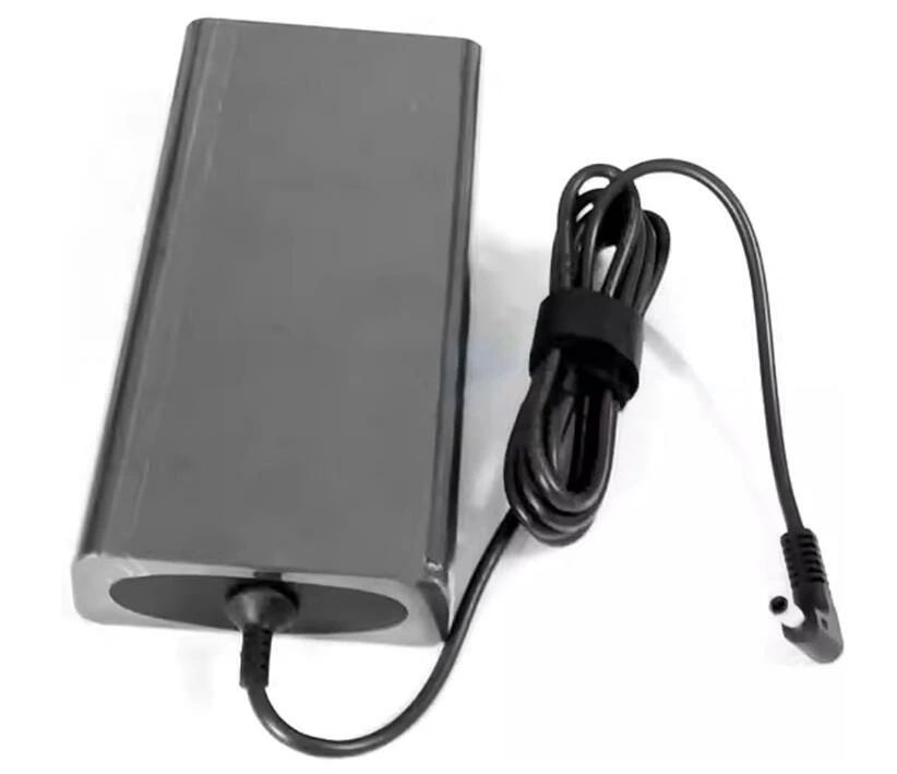 純正新品 HUAWE HW-200A00P00 20V 10A 200W AC電源アダプター