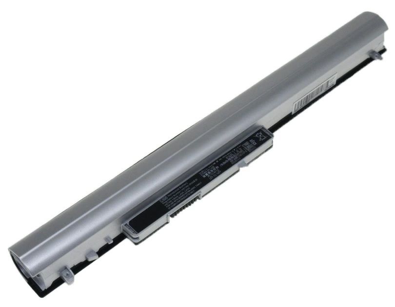 Pavilion 14-n023tu 14.8V 38Wh hp 万覚え帳 マイコン 万覚え帳マイコン 取り替えっこ 乾電池 蓄電池