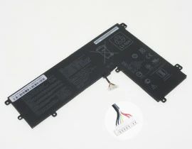 【純正】E210ma-gj001b 7.7V 38Wh asus ノート PC ノートパソコン 純正 交換バッテリー|3am Studio