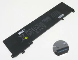 【純正】C32n2022 11.55V 96Wh asus ノート PC ノートパソコン 純正 交換バッテリー 18,542円