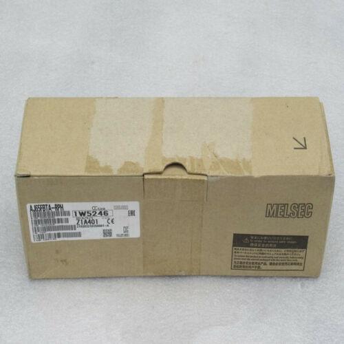 【新品 適格請求書発行可】三菱 MITSUBISHI PLC Module AJ65FBTA-RPH 【【６ヶ月保証】｜3am Studio 235,000円
