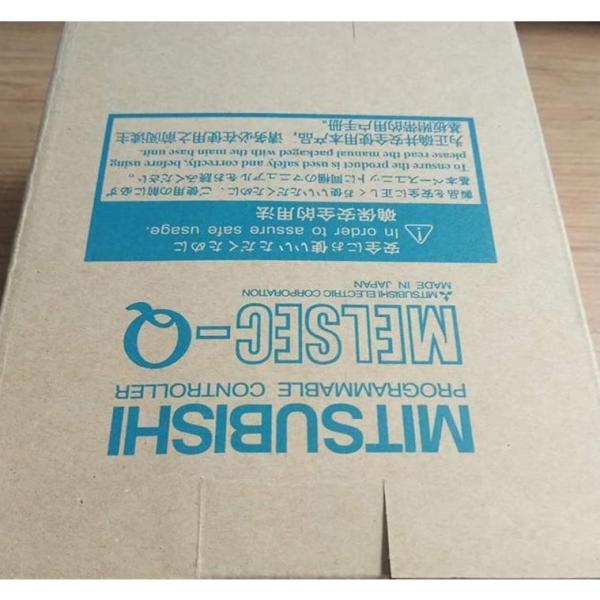 【新品  適当お願いごと書振り出し可】MITSUBISHI/三菱 AJ71R22 シーケンサ【６ヶ月引き受ける】