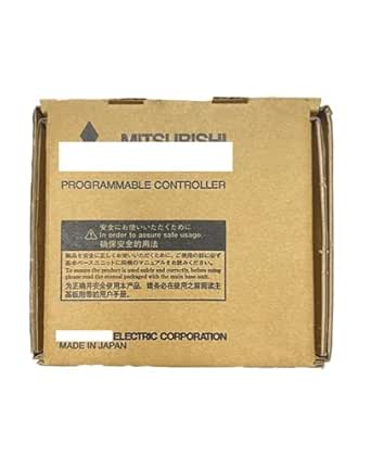 【新品 適格請求書発行可】MITSUBISHI 三菱電機 FR-F820-30K-1【６ヶ月保証】｜3am Studio
