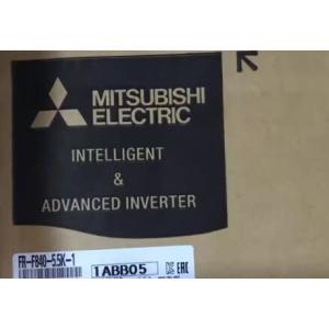 【新品  適当お願いごと書振り出し可】MITSUBISHI 三菱電機 FR-F840-5.5K-1 はたご屋取り替えっこ【６ヶ月引き受ける】