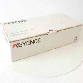 【新品 適格請求書発行可】Keyence キーエンス GT2-CH10M センサヘッドケーブル【６ヶ月保証】｜3am Studio
