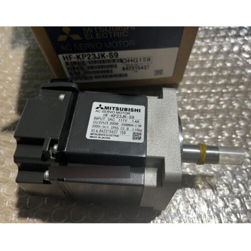 【新品 適格請求書発行可】MITSUBISHI 三菱電機 HF-KP23JK-S9【6ヶ月保証】