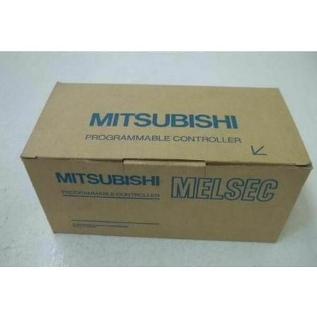 【新品  適当お願いごと書振りだし可】  MITSUBISHI 三菱電機 MR-J4W3-222B-MA0117030【６ヶ月引き請ける】