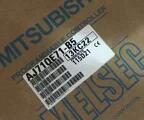 【新品★送料無料】MITSUBISHI/三菱 AJ71QE71-B5 インタフェースユニット 【６ヶ月保証】