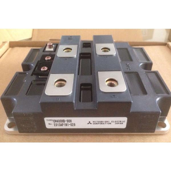 【新品★送料無料】三菱 CM400HB-90H Mitsubishioriginal factory package【６ヶ月保証】