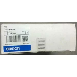【新品★貨物輸送無料】OMRON オムロン CS1W-OC201 用 プログラマブル制御装置【６ヶ月引き受ける】