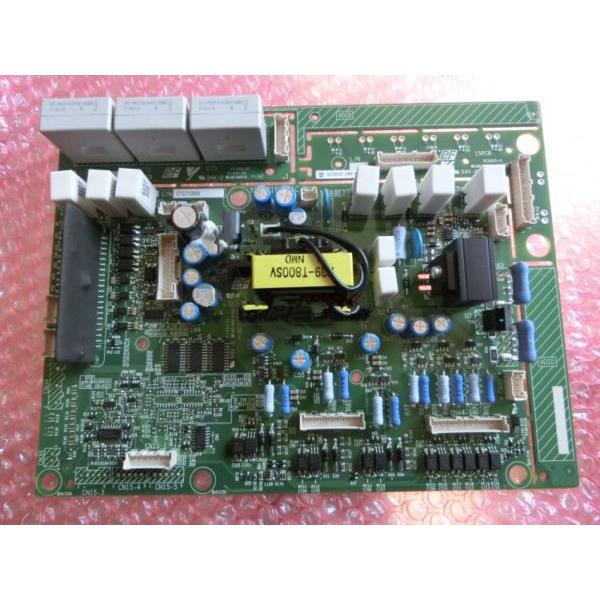【新品★送料無料】Yaskawa INVERTER Driver Board ETC710092【６ヶ月保証】
