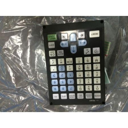 【新品★送料無料】Keyboard FCU6-KB024 Mitsubishi【６ヶ月保証】