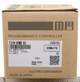 【新品★送料無料】MITSUBISHI 三菱電機 FX1N-40MR-DS【６ヶ月保証】