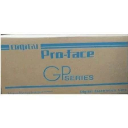 【新品★貨物輸送無料】Pro-Face タッチパネル GP2300-TC41【６ヶ月引き受ける】