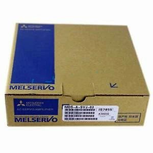 【新品★送料無料】MITSUBISHI 三菱電機 MDS-A-SVJ-03【６ヶ月保証】
