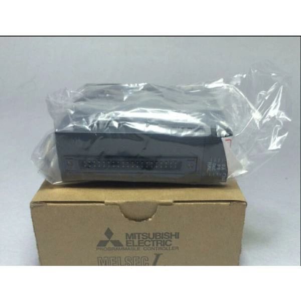 【新品★送料無料】MITSUBISHI 三菱電機 QY11AL【６ヶ月保証】