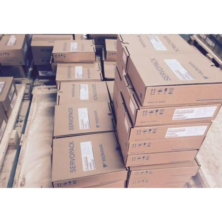 【新品★送料無料】安川電機 SGM-01A3G46【6ヶ月保証】