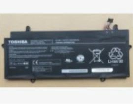 Satellite z30-a-1gt 14.8V 52Wh toshiba ノート PC ノートパソコン 互換 バッテリー 電池|3am Studio