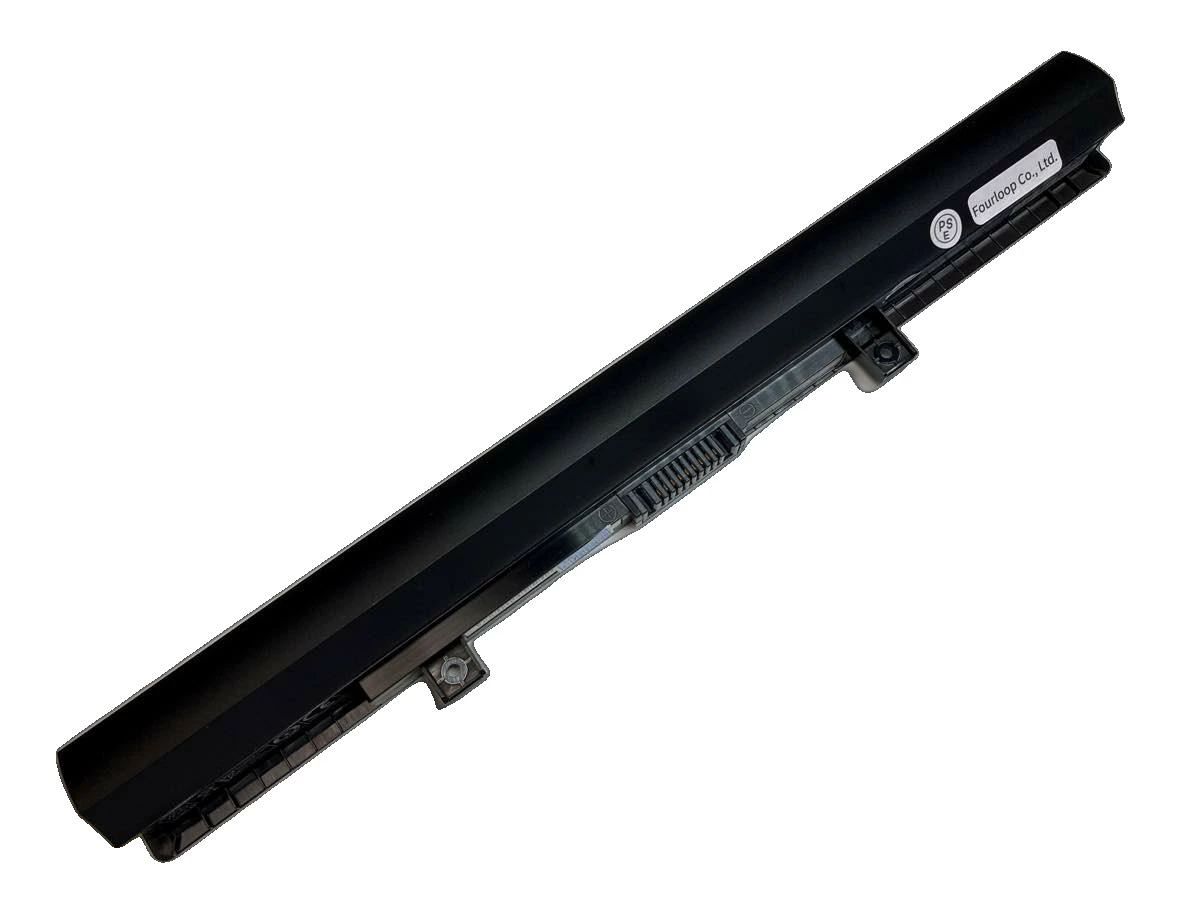 【純正】Satellite l55dt-b 14.4V 32Wh toshiba ノート PC ノートパソコン 純正 バッテリー 電池|3am Studio