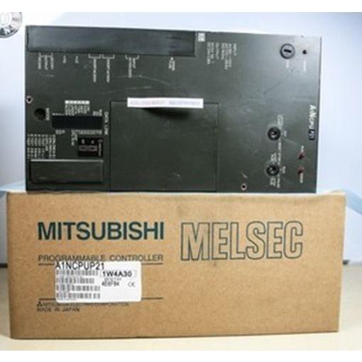 【新品 適当お願いごと書振り出し可  】A1NCPUP21 PLC Module A1NCPUP-21 Mitsubishi 【６ヶ月引き受ける】