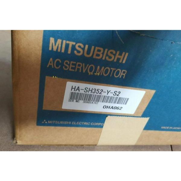 【新品 適格請求書発行可 MITSUBISHI 三菱HA-SH352-Y-S2 【6ヶ月保証】