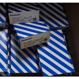 【新品 適当お願いごと書振り出し可  】Panasonic HG-C1100-P【６ヶ月引き受ける】