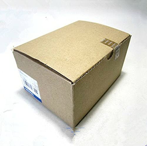 【新品 適格請求書発行可 】OMRON 電流パネルメータ K3HB-XVD-L2AT11【６ヶ月保証】
