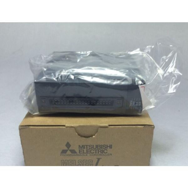 【新品 適当お願いごと書振り出し可  】三菱 Mitsubishi L60TCRT4-コマーシャル【６ヶ月引き受ける】