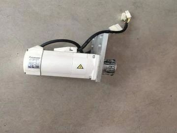 【新品 適格請求書発行可  】PANASONIC/パナソニック サーボモーターMSMZ022A1D【６ヶ月保証】