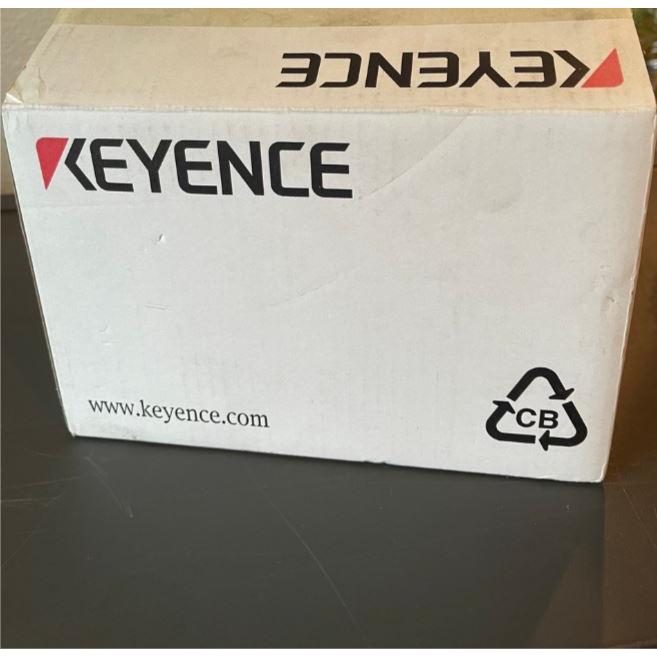 【新品 適当お願いごと書振り出し可  】 KEYENCE Digital Controller キーエンス RV3-55R【６ヶ月引き受ける】