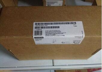 【新品 適格請求書発行可】6AV66420AA110AX1 Siemens 6AV6 642-0AA11-0AX1 【６ヶ月保証】